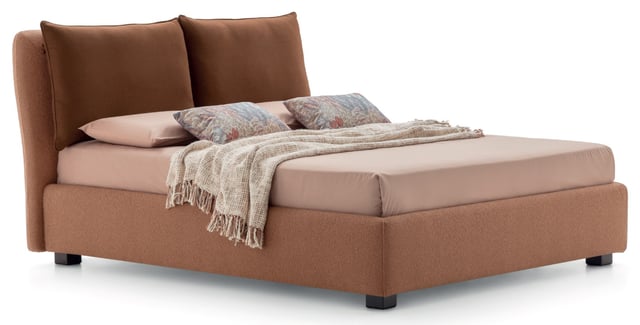 Bed Fris
