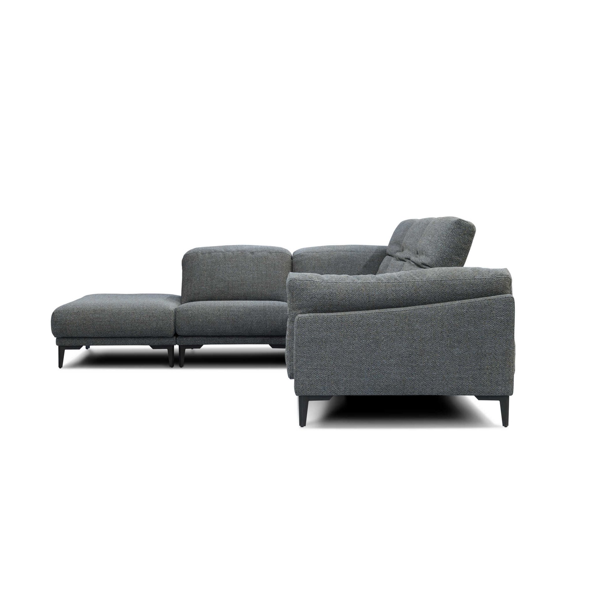 Sedací souprava Tivoli - modulová