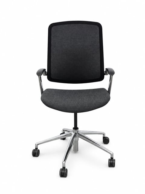 Trinetic Office Chair - Clearance Sale