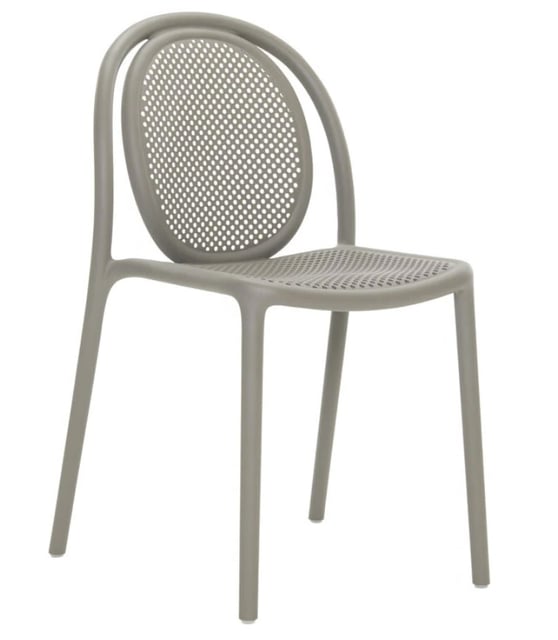 Chair Remind 3730R