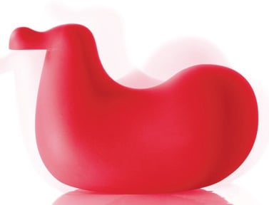 Dodo