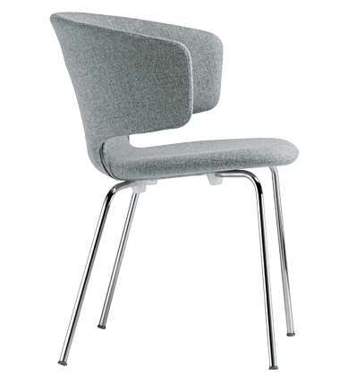 Chair Taormina 503