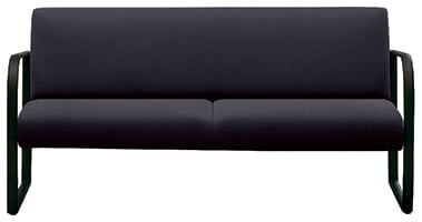 Arcos 2 seats