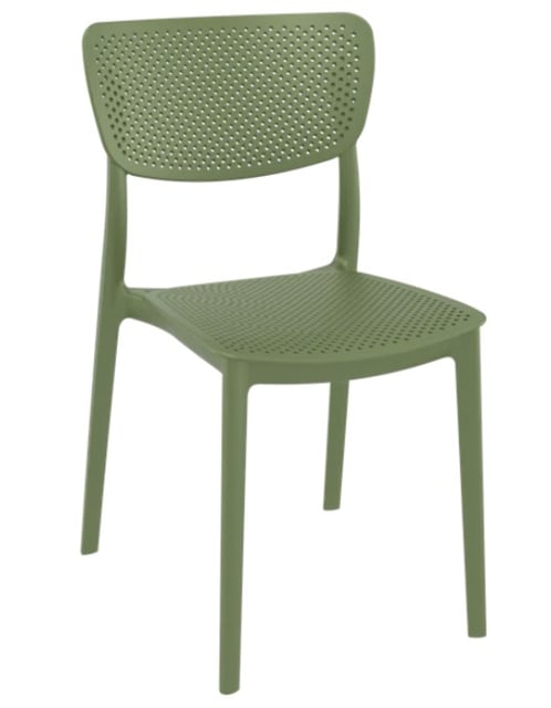 Chairs Lucy - sale