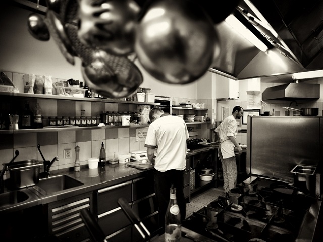 Project photo 2