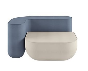 Okome sofa 25E