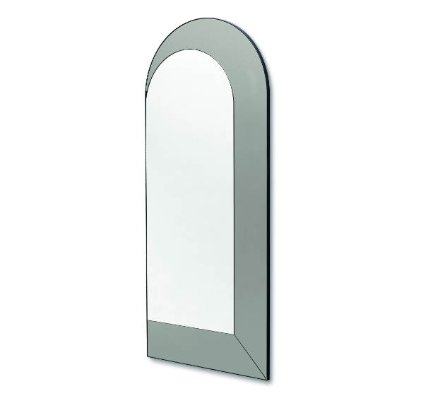 Mirror Peek