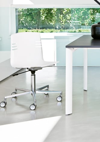 Konstrukce 290