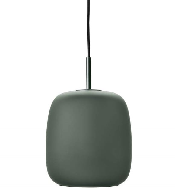 MALUMA™ pendant lamp