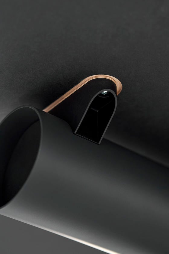 Stůl Boa