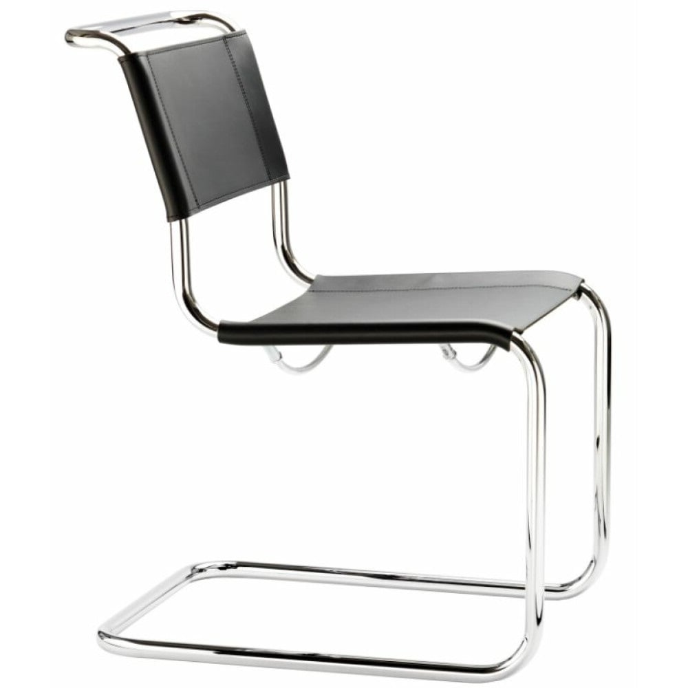 Chair S 33