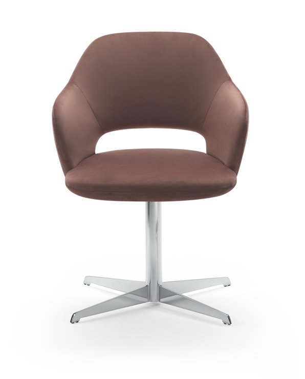 Židle Vicky Armchair