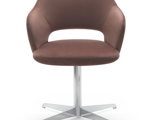 Židle Vicky Armchair