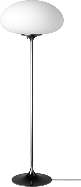 Stojací lampa Stemlite H110