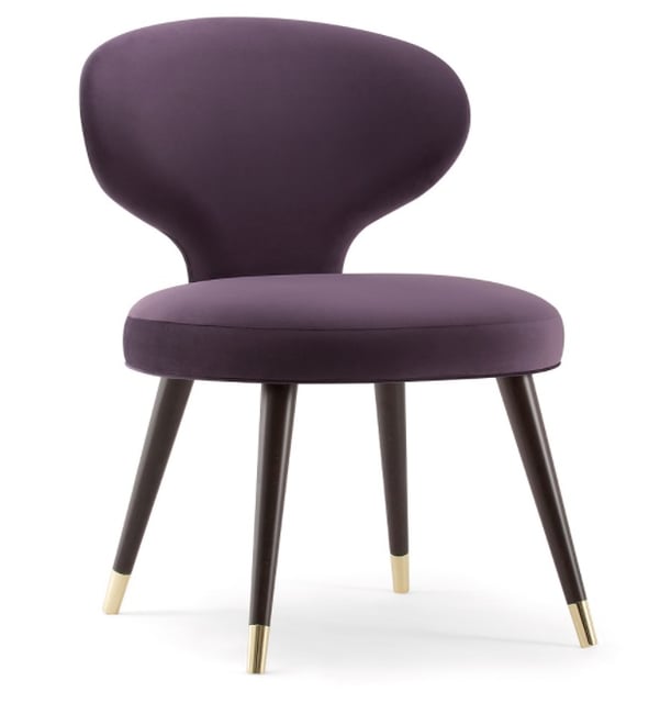 Elle 064 PO