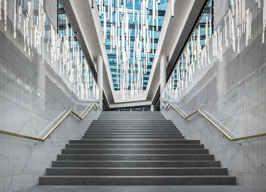 Fotografie realizace 23