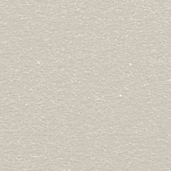 Clay Grey