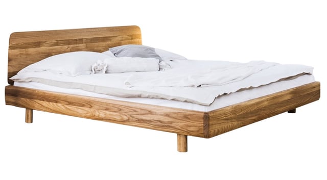 Bed Fin