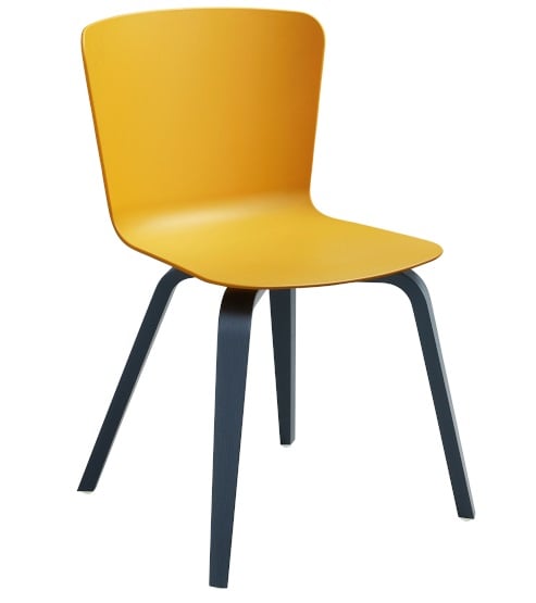 Chair Calla S L N