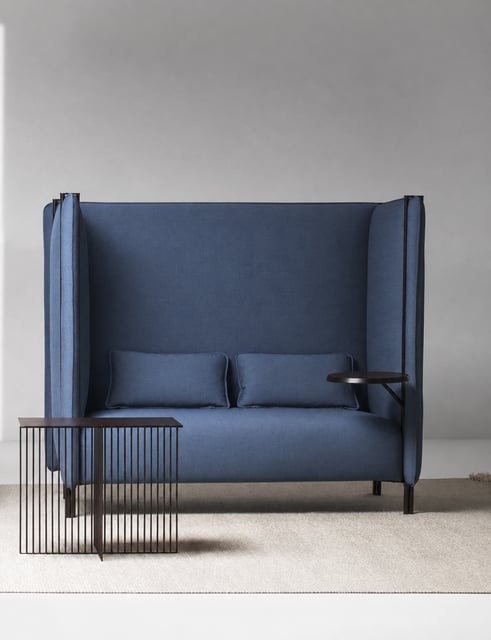 Pinch sofa 9089 - výprodej