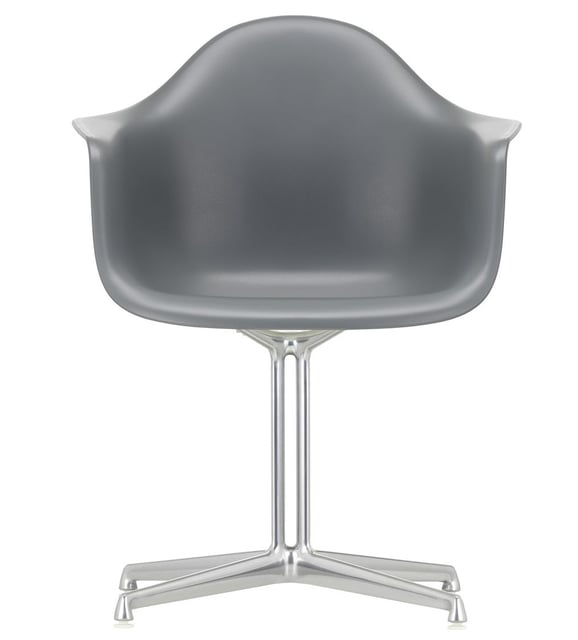Židle Eames DAL