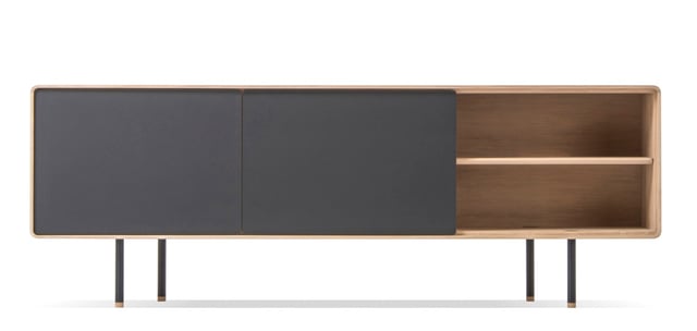 Komoda Fina sideboard