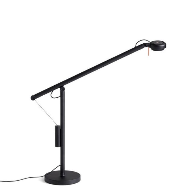 Stolní lampa Fifty-Fifty Mini