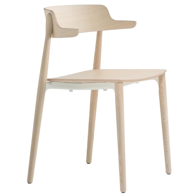 Chair Nemea 2825