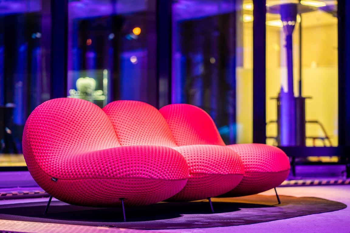 Design block 2020 - galerie 7