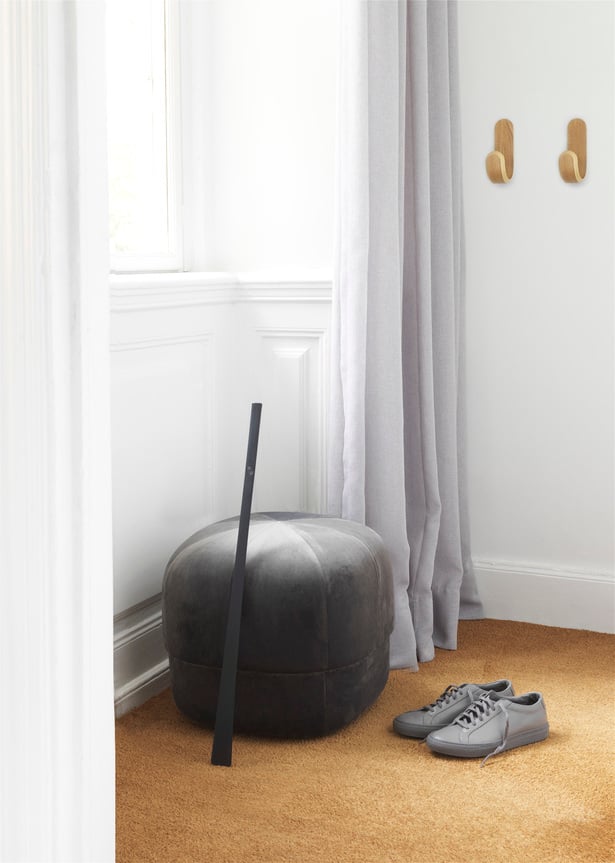 Taburet Circus small