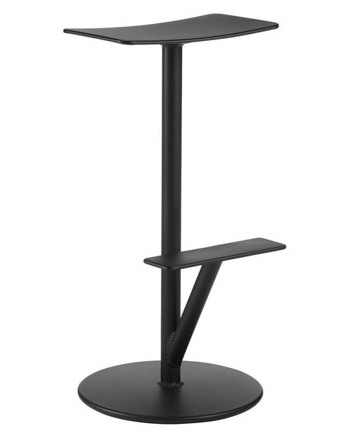 Sequoia bar chair