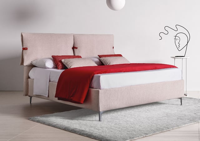 Bed Primrose