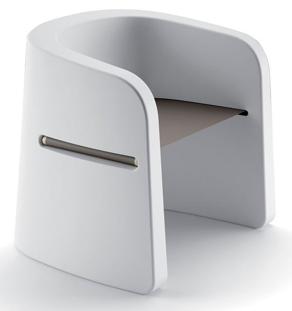 Talea armchair
