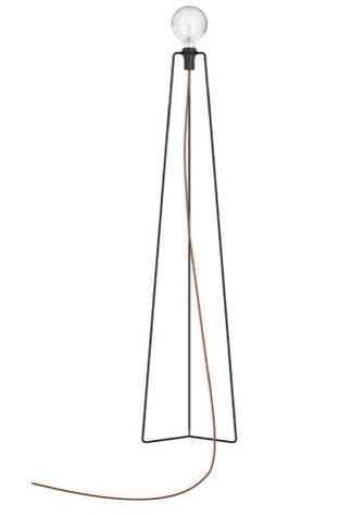 Lampa Model 3