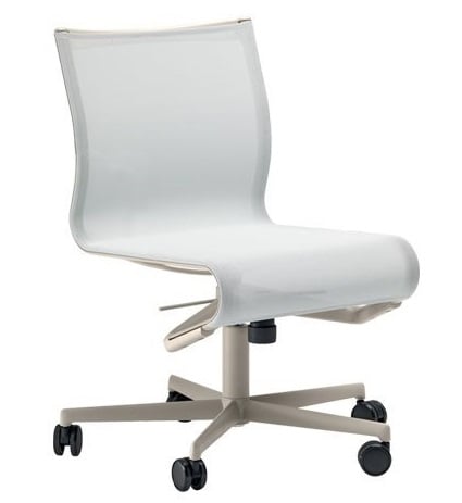 Chair Frame 52-471