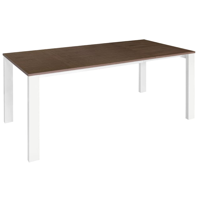 Table Badou