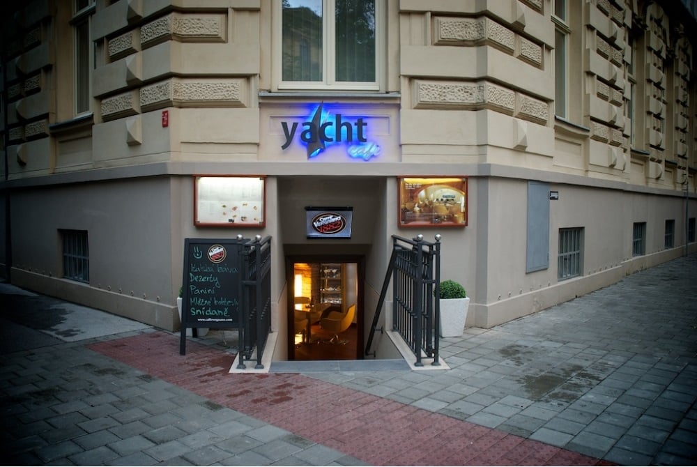Fotografie realizace 6