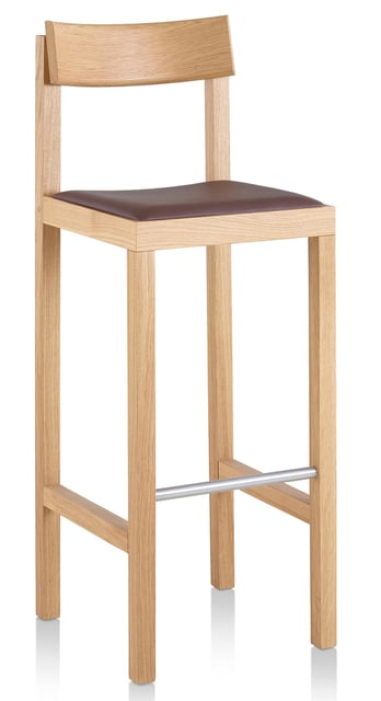 Bar chair MC 14 Primo