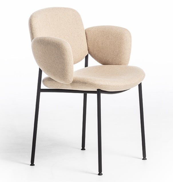 Chair Macka