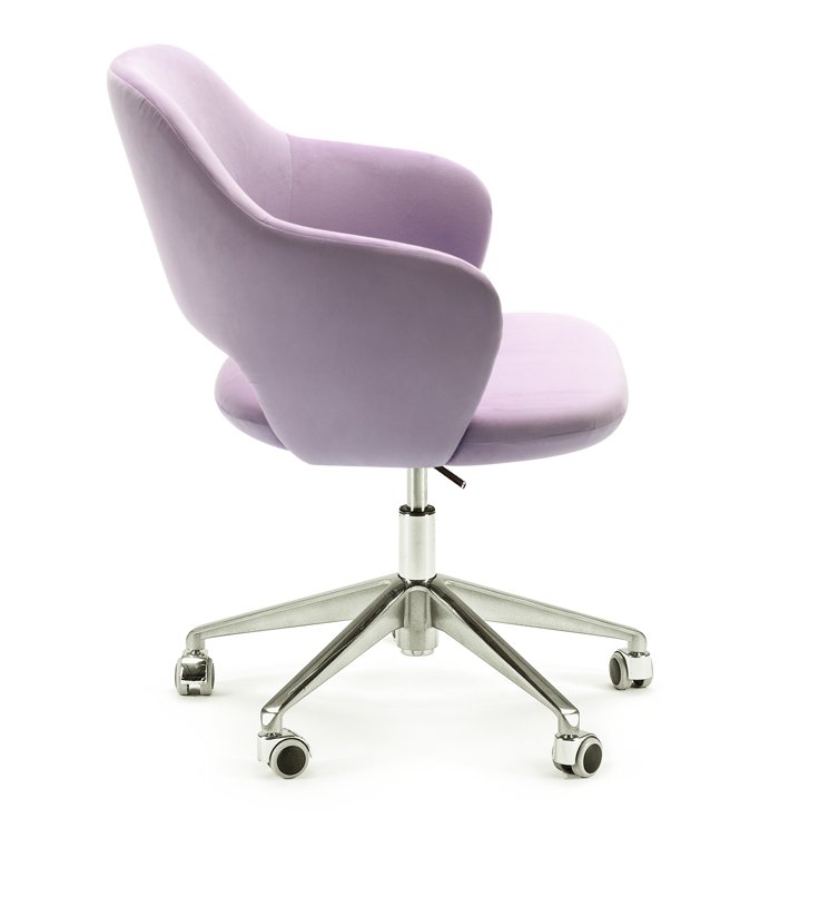 Židle Vicky Armchair