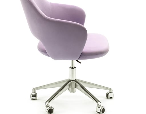 Židle Vicky Armchair