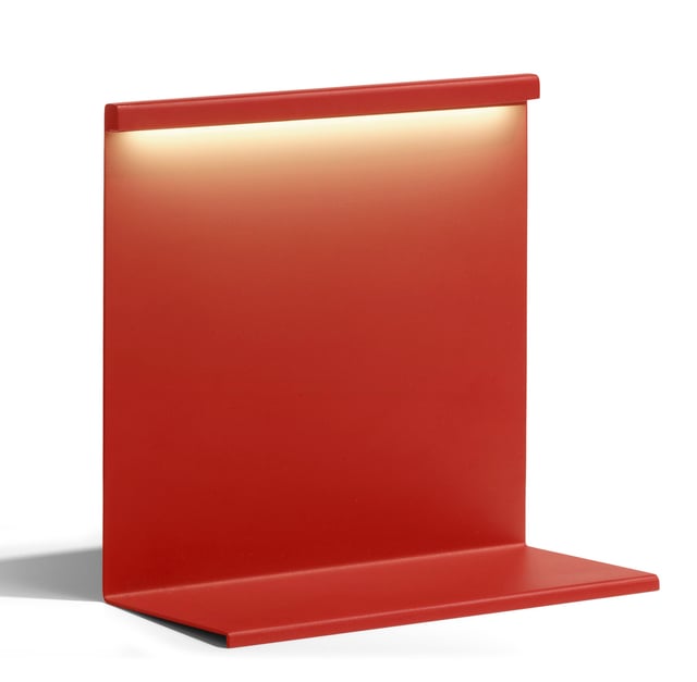 Stolní lampa LBM