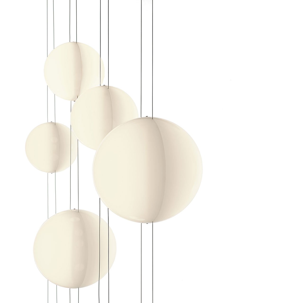 Lampa Orbit