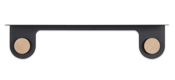 Police Hook