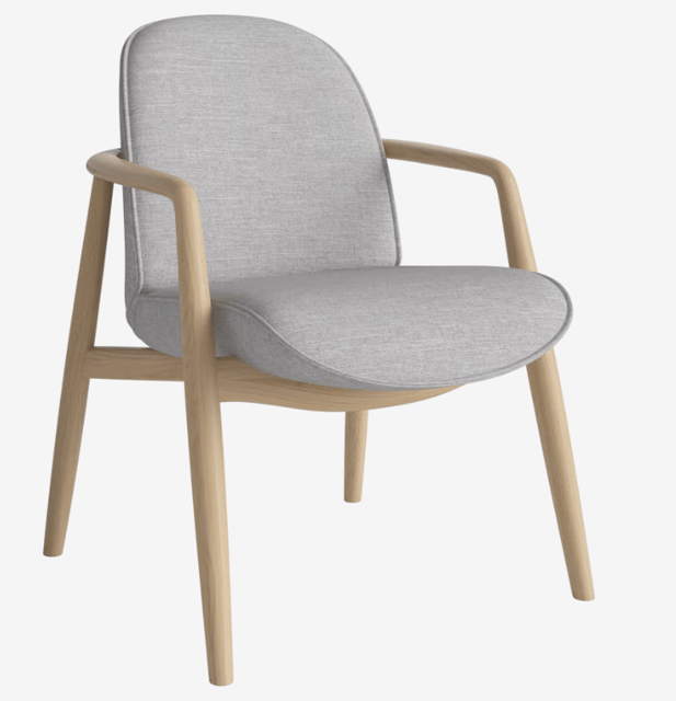 Bowie Dining Chair