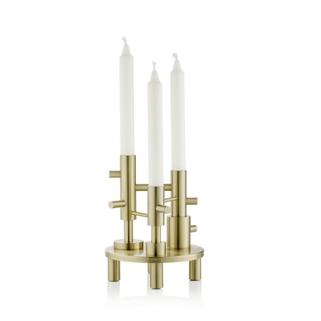 Svícen Candleholder - výprodej