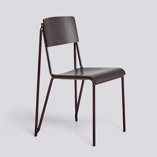 Židle Petit Standard