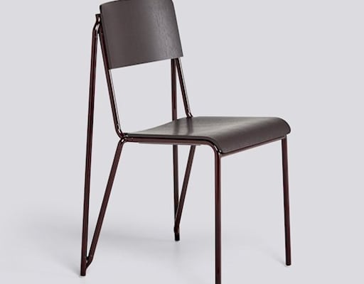 Židle Petit Standard