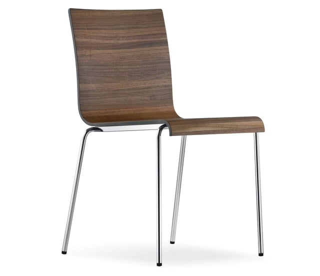 Chair Kuadra XL 2413