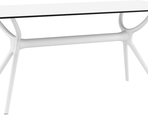 Stůl Air HPL 180